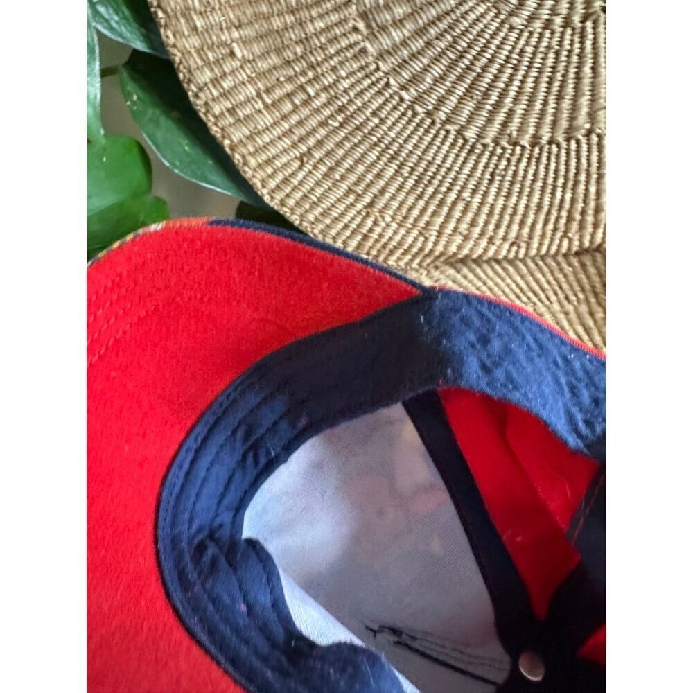 Paw Patrol toddler hat - Picture 6 of 8